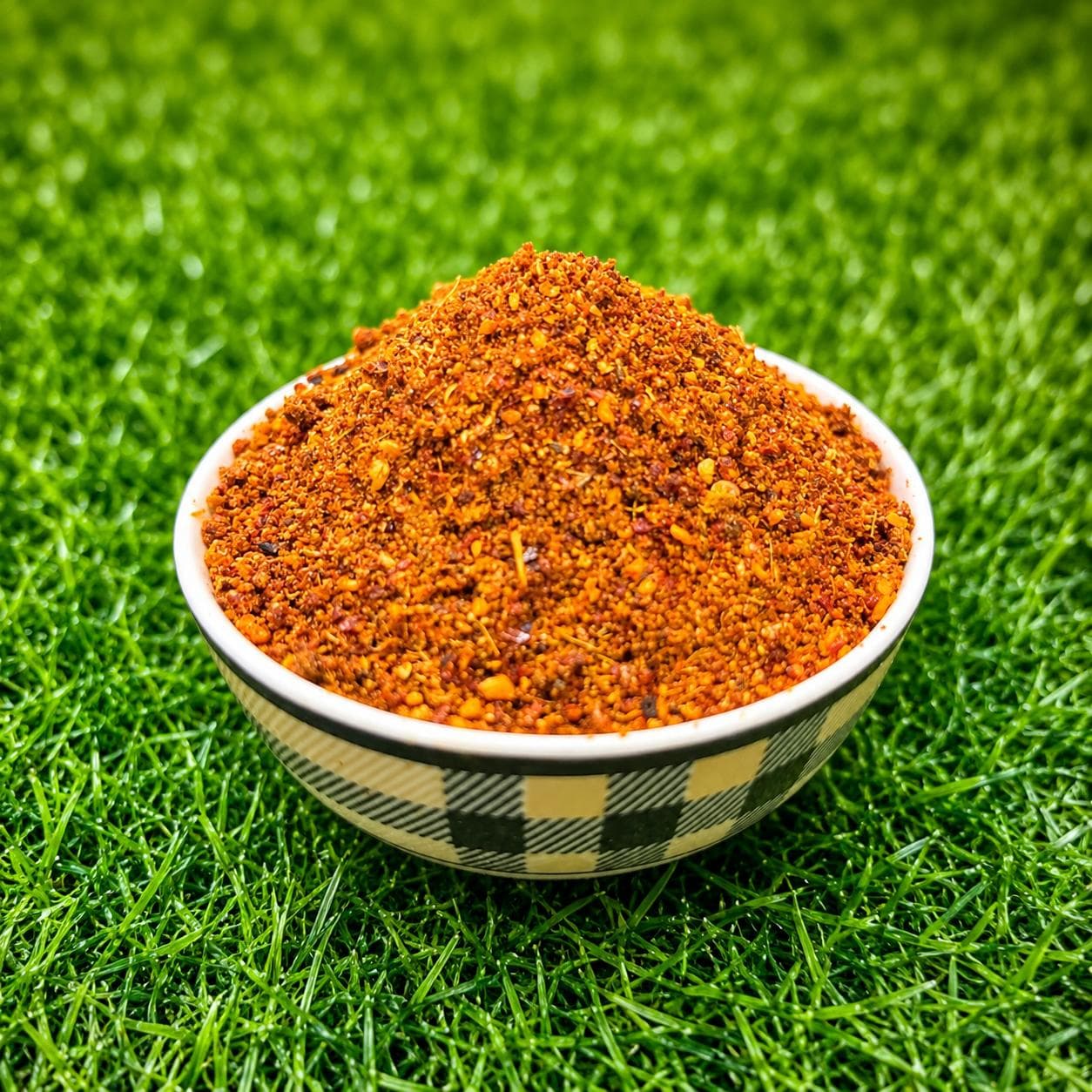 Curry masala / Koora Karam